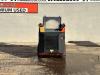 Libra 635 Photo 17 thumbnail