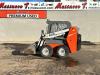 Libra 635 Photo 2 thumbnail