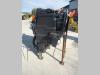 Transmission pour New Holland W270- ZF  TYPE  4WG260   146643 Photo 2 thumbnail