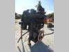 Transmission pour New Holland W270- ZF  TYPE  4WG260   146643 Photo 3 thumbnail