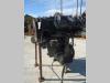 Transmission pour New Holland W270- ZF  TYPE  4WG260   146643 Photo 4 thumbnail