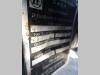 Transmission pour New Holland W270- ZF  TYPE  4WG260   146643 Photo 5 thumbnail