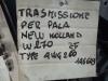 Transmission pour New Holland W270- ZF  TYPE  4WG260   146643 Photo 6 thumbnail