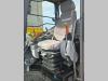 Hitachi Zaxis 85 USB-5, braccio triplice Photo 11 thumbnail