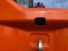 Hitachi Zaxis 85 USB-5, braccio triplice Photo 14 thumbnail