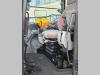 Hitachi Zaxis 85 USB-5, braccio triplice Photo 16 thumbnail