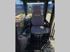 Hitachi Zaxis 85 USB-5, braccio triplice Photo 2 thumbnail