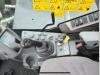 Hitachi Zaxis 85 USB-5, braccio triplice Photo 4 thumbnail