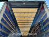 Krone SD 3 axles Photo 12 thumbnail