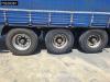 Krone SD 3 axles Photo 14 thumbnail
