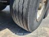 Krone SD 3 axles Photo 15 thumbnail
