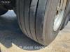 Krone SD 3 axles Photo 17 thumbnail