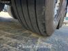 Krone SD 3 axles Photo 18 thumbnail