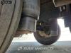 Krone SD 3 axles Photo 23 thumbnail