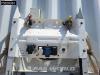Krone SD 3 axles Photo 24 thumbnail