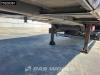 Krone SD 3 axles Photo 25 thumbnail
