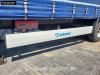Krone SD 3 axles Photo 28 thumbnail