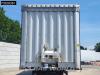 Krone SD 3 axles Photo 6 thumbnail