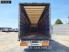 Krone SD 3 axles Photo 8 thumbnail