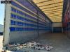 Krone SD 3 axles Photo 9 thumbnail