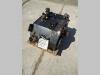 Réservoir de huile pour Takeuchi TL10 V-2 Photo 1 thumbnail