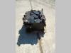Réservoir de huile pour Takeuchi TL10 V-2 Photo 3 thumbnail