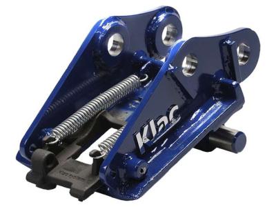 KLAC TUTTI DISPONIBILI en vente par CLE.M.A.R. di Clemente Roberto