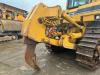 Caterpillar D9R - Dutch Machine / Ripper Photo 14 thumbnail