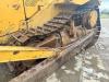 Caterpillar D9R - Dutch Machine / Ripper Photo 15 thumbnail