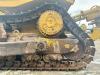 Caterpillar D9R - Dutch Machine / Ripper Photo 16 thumbnail