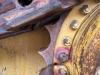 Caterpillar D9R - Dutch Machine / Ripper Photo 17 thumbnail