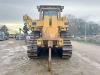 Caterpillar D9R - Dutch Machine / Ripper Photo 4 thumbnail