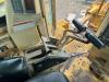 Caterpillar D9R - Dutch Machine / Ripper Photo 9 thumbnail
