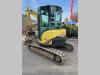 Yanmar vio57 u Photo 10 thumbnail