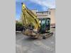 Yanmar vio57 u Photo 11 thumbnail