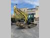 Yanmar vio57 u Photo 3 thumbnail