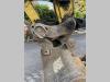 Yanmar vio57 u Photo 4 thumbnail