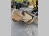 Yanmar vio57 u Photo 8 thumbnail