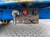 Krone SD P27-ALU BORDEN/RIDEAUX/LADEBOARD Photo 15 thumbnail