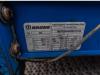 Krone SD P27-ALU BORDEN/RIDEAUX/LADEBOARD Photo 17 thumbnail