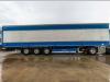 Krone SD P27-ALU BORDEN/RIDEAUX/LADEBOARD Photo 3 thumbnail