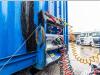 Krone SD P27-ALU BORDEN/RIDEAUX/LADEBOARD Photo 8 thumbnail