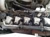 Liebherr R954B HD Photo 6 thumbnail
