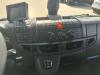 Iveco EUROCARGO  EUROCARGO 75E21P FURGONATO BOX Photo 10 thumbnail