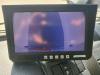 Iveco EUROCARGO  EUROCARGO 75E21P FURGONATO BOX Photo 11 thumbnail