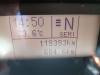 Iveco EUROCARGO  EUROCARGO 75E21P FURGONATO BOX Photo 12 thumbnail