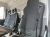 Iveco EUROCARGO  EUROCARGO 75E21P FURGONATO BOX Photo 13 thumbnail