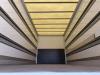 Iveco EUROCARGO  EUROCARGO 75E21P FURGONATO BOX Photo 17 thumbnail