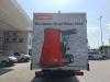 Iveco EUROCARGO  EUROCARGO 75E21P FURGONATO BOX Photo 19 thumbnail