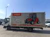 Iveco EUROCARGO  EUROCARGO 75E21P FURGONATO BOX Photo 20 thumbnail